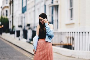 co-ubrać-na-górę-do-tiulowej-spódnicy