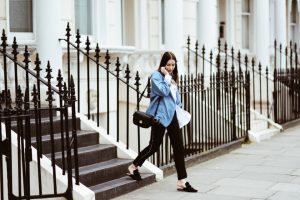 spodnie-z-lampasami-jak-nosić