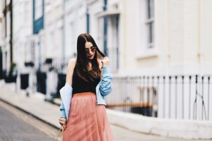 jaka-góra-do-tiulówki