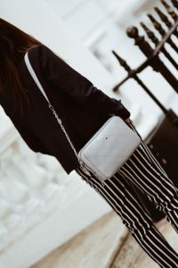 kod-żniżkowy-rabatowy-torebki-batycki