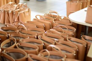 nowa-kolekcja-torebek-batycki