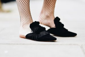 trend-na-klapki-stylizacja