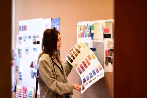 torebki-batycki-gdzie-kupić