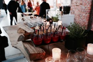 co-będzie-modne-w-sezonie-jesień-zima-2017-2018 - 1