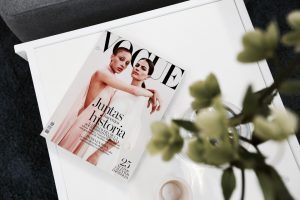 co-będzie-modne-w-sezonie-jesień-zima-2017-2018 według C&A