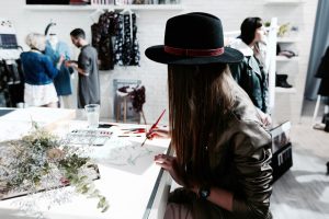 co-będzie-modne-w-sezonie-jesień-zima-2017-2018 - 1