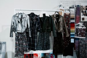 co-będzie-modne-w-sezonie-jesień-zima-2017-2018 - 1