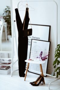 co-ubrać-na-pierwszą-randkę