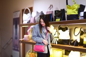 kod-rabatowy-kod-zniżkowy-na-torebki-batycki