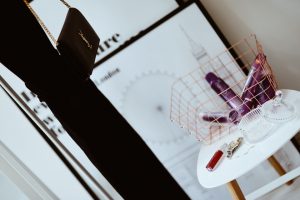 pierwsza-randka-jak-się-ubrać