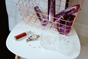 pierwsza randka jak się ubrać