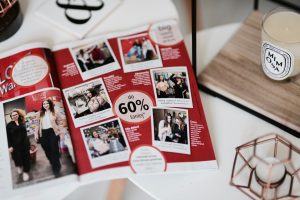 polowanie-na-okazje-shinysyl-avanti-tkmaxx - 5