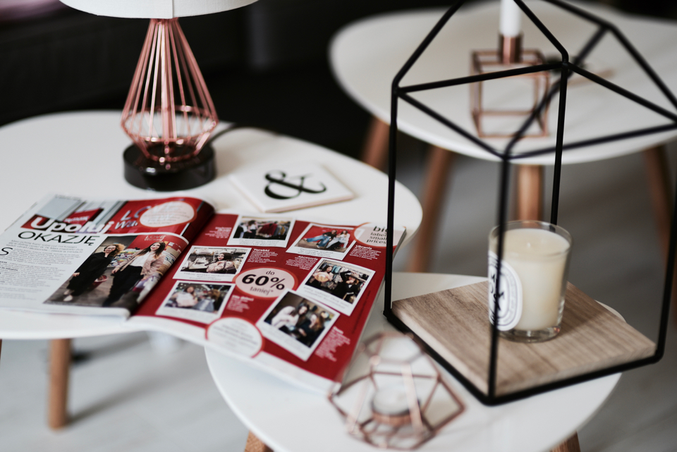 polowanie na okazje shinysyl avanti tkmaxx