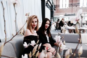 shiny-syl-paula-jagodzińska-blogerki-event-ca - 1b