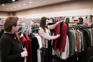 shinysyl-avanti-tkmaxx