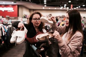 shinysyl-avanti-tkmaxx