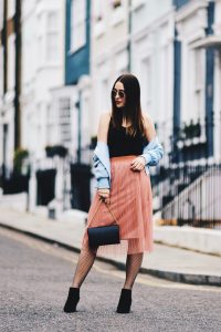 spódnica-tiulowa-stylizacje-jak-nosić