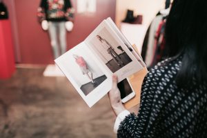 trendy jesień zima 2017 2018 - 1