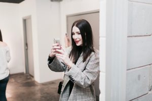 trendy jesień zima 2017 2018 - 2