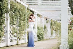 jak się ubrać na wesele jako gość