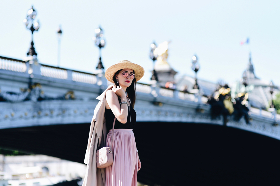sesja-na-moście-aleksandra-paryż