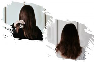 keratynowe-prostowanie-włosów-czy-warto-jak-długo-utrzymuje-się-zabieg