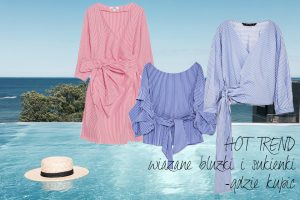 wiązana-kopertowa-bluzka-w-prążki-w-paski-gdzie-kupić