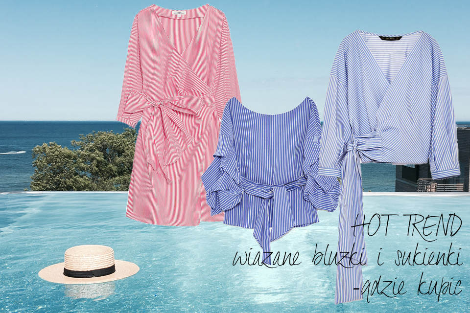 wiązana-kopertowa-bluzka-w-prążki-w-paski-gdzie-kupić