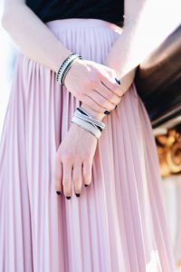 pastelowe-ubrania-jak-nosić