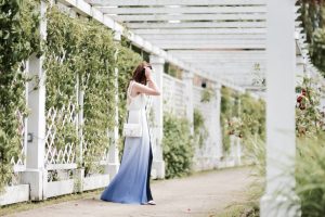 jak-się-ubrać-na-wesele-jako-gość