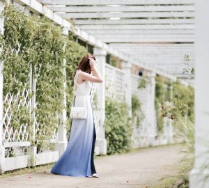 jak-się-ubrać-na-wesele-jako-gość