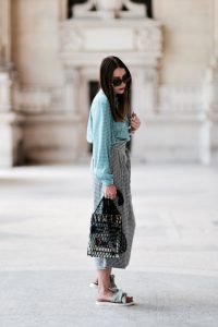 spodnie-w-kratę-gingham-jak-nosić