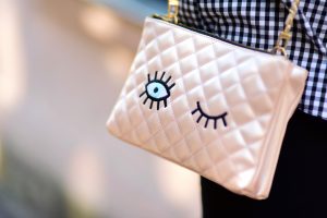 torebka-z-oczami-gdzie-kupić