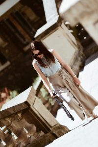 do-czego-nosić-kuloty