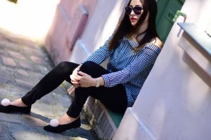 kratka-vichy-jak-nosić-ten-trend