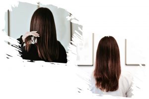 prostowanie-keratynowe-efekt-przed-i-po-zabiegu