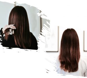 prostowanie-keratynowe-efekt-przed-i-po-zabiegu