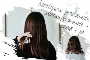 keratynowe-prostowanie-włosów