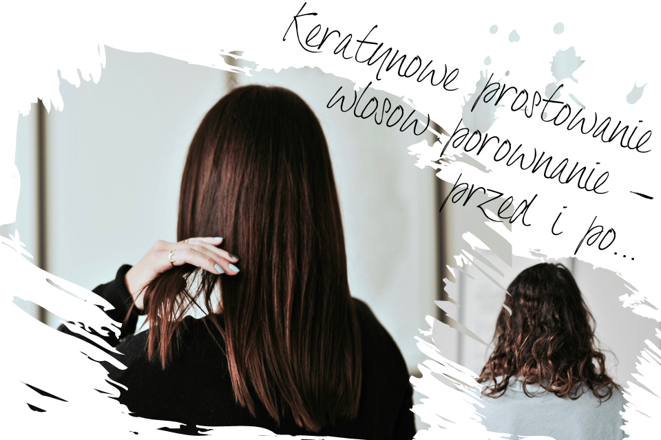 keratynowe-prostowanie-włosów