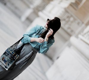 pleciona-siatka-z-prl-w-stylizacji