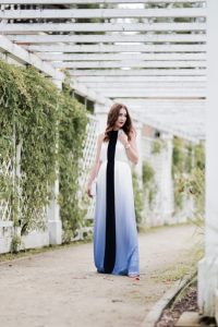 jak-się-ubrać-na-wesele-jako-osoba-towarzysząca