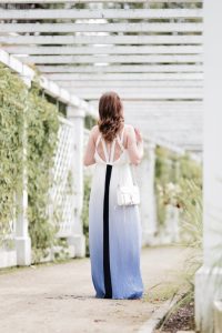 jak-się-ubrać-na-wesele-jako-osoba-towarzysząca