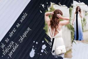 gdzie-kupić-sukienkę-na-wesele-2017