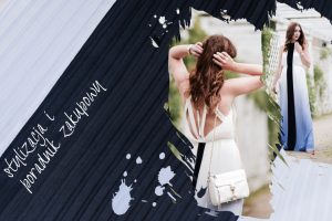 gdzie-kupić-sukienkę-na-wesele-2017