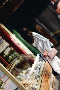 jeden-dzień-w-paryżu