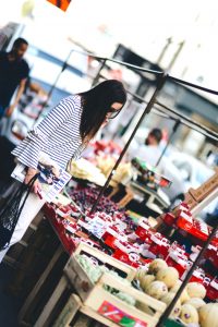 jeden-dzień-w-paryżu