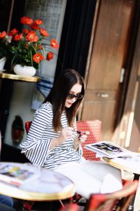 jeden-dzień-w-paryżu