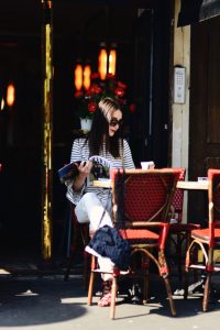 jeden-dzień-w-paryżu