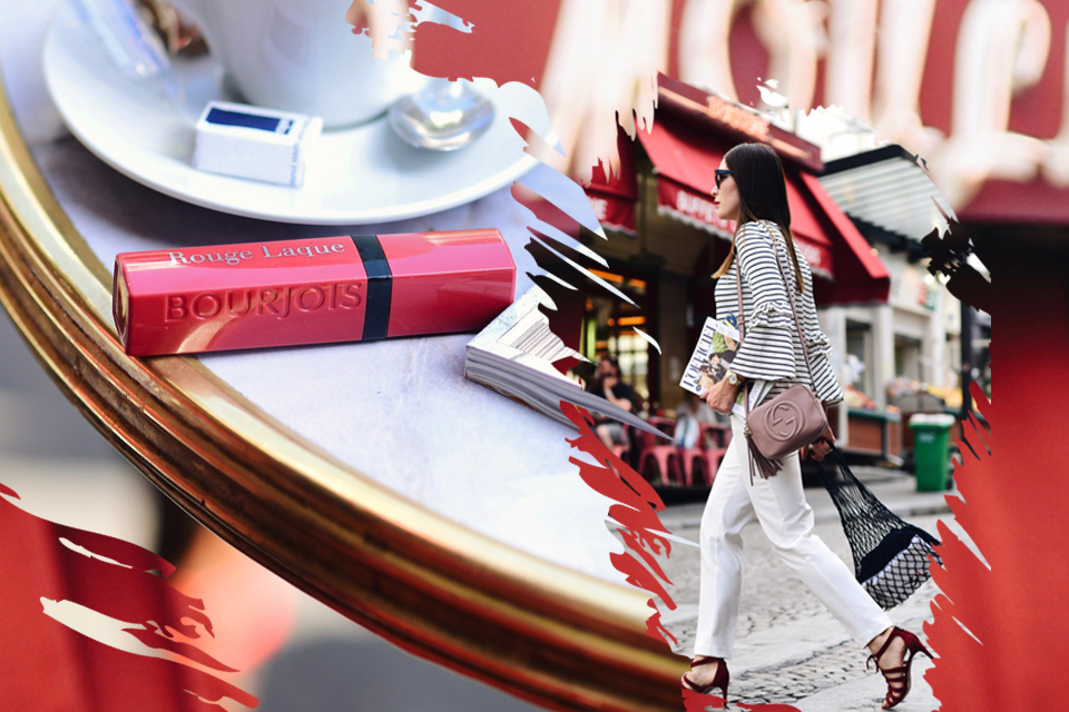 paryż-w-jeden-dzień