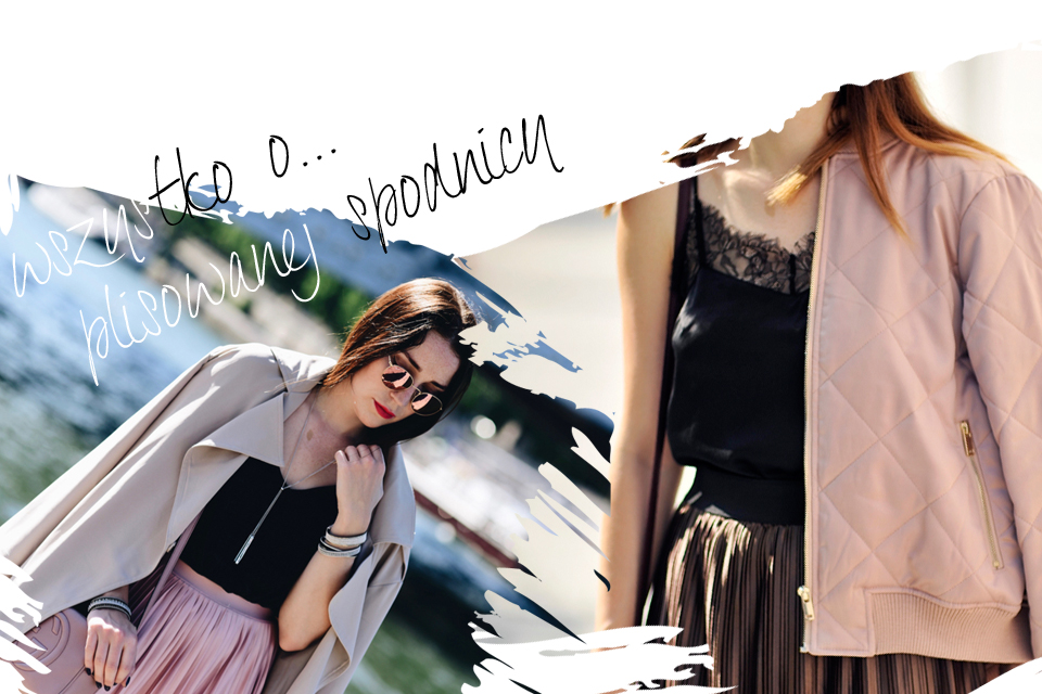 plisowana-spódnica-na-wiele-sposobów